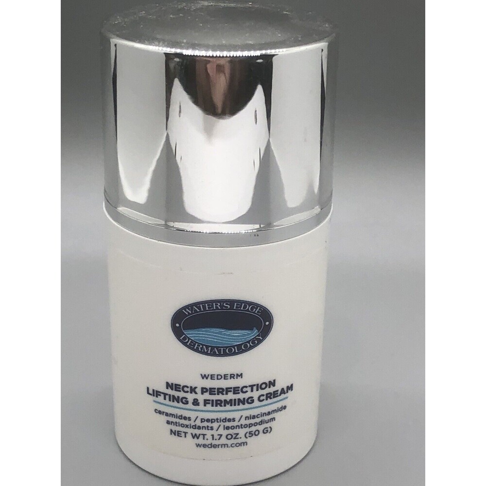 Topix Neck Perfection Lifting & Firming Cream